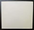 Picture 4 of 6