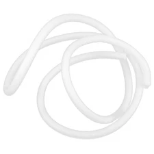  Anti-slip Fixing Strip Couch Gap Filler for Sectional Cover Stays