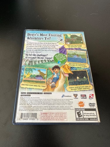 Sony PlayStation 2 PS2 Games Many Titles Buy 2 Get 1 50% off Tested Great Cond - Picture 21 of 40