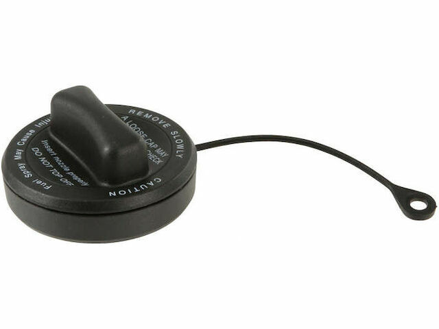 Fuel Tank Cap For 2005-2009 Mercedes SLR McLaren 2006 2007 2008 R492TC