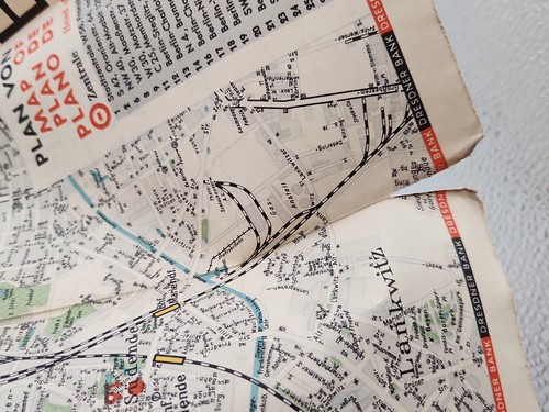 Germany Map Berlin Olympics 1936 Olympic Games - 第 15/17 張圖片