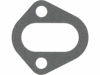 For 1956 Studebaker Flight Hawk Fuel Pump Mounting Gasket Victor Reinz 38685GT