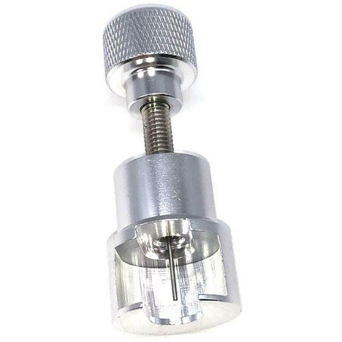 Universal Car Dash Instrument Gauge Pointer Removal Tool Needle Puller Extractor