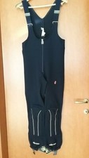Pantaloni da sci Ellesse Laser Line tg.50 1980 vintage