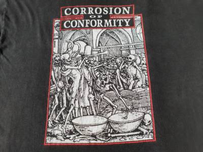 洋楽 darksunCORROSION OF CONFORMITY Corrosion of Conformity - No Cross No Crown - Amazon.com Music