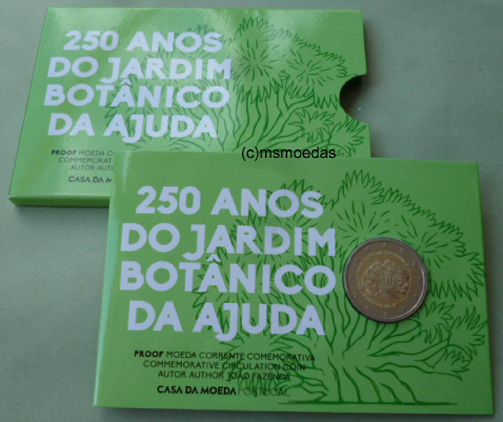 Foto 1 di 2