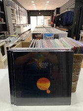 Elastic Rock by Nucleus (Record, 2023) for sale online | eBay