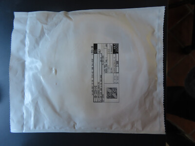 10 µF ±20% 6.3V Ceramic Capacitor X5R 0402 GRM155R60J106ME15D 3500 Stück