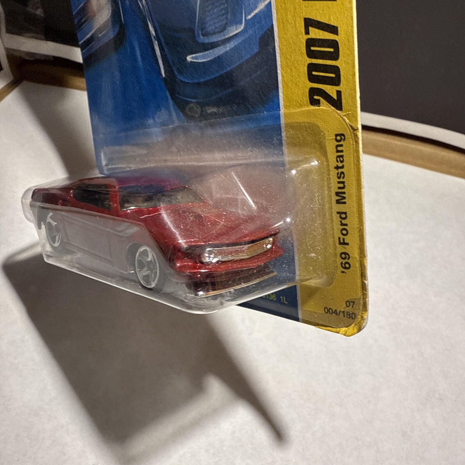 Picture 5 of 6