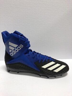 adidas men's freak x carbon