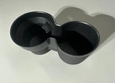 2008-2015 Nissan Rogue Center Console Cup Holder Insert Cupholder 96975 JMC0A