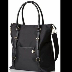 wildcraft bolsas with rain cover flipkart