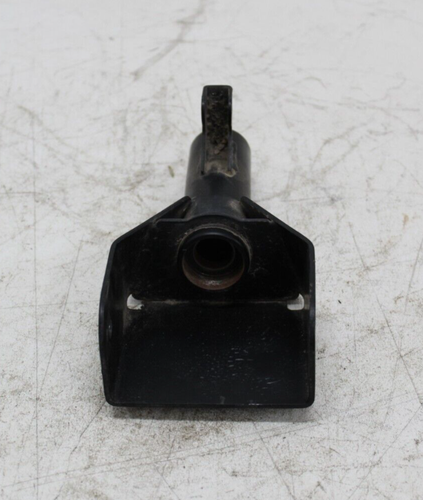 2014 Polaris Ranger XP 900 - Steering Tilt Assembly - Part # 1019185-458 - Foto 4 di 7