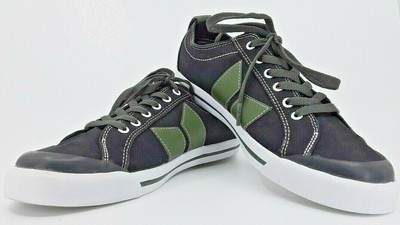 macbeth shoes ebay