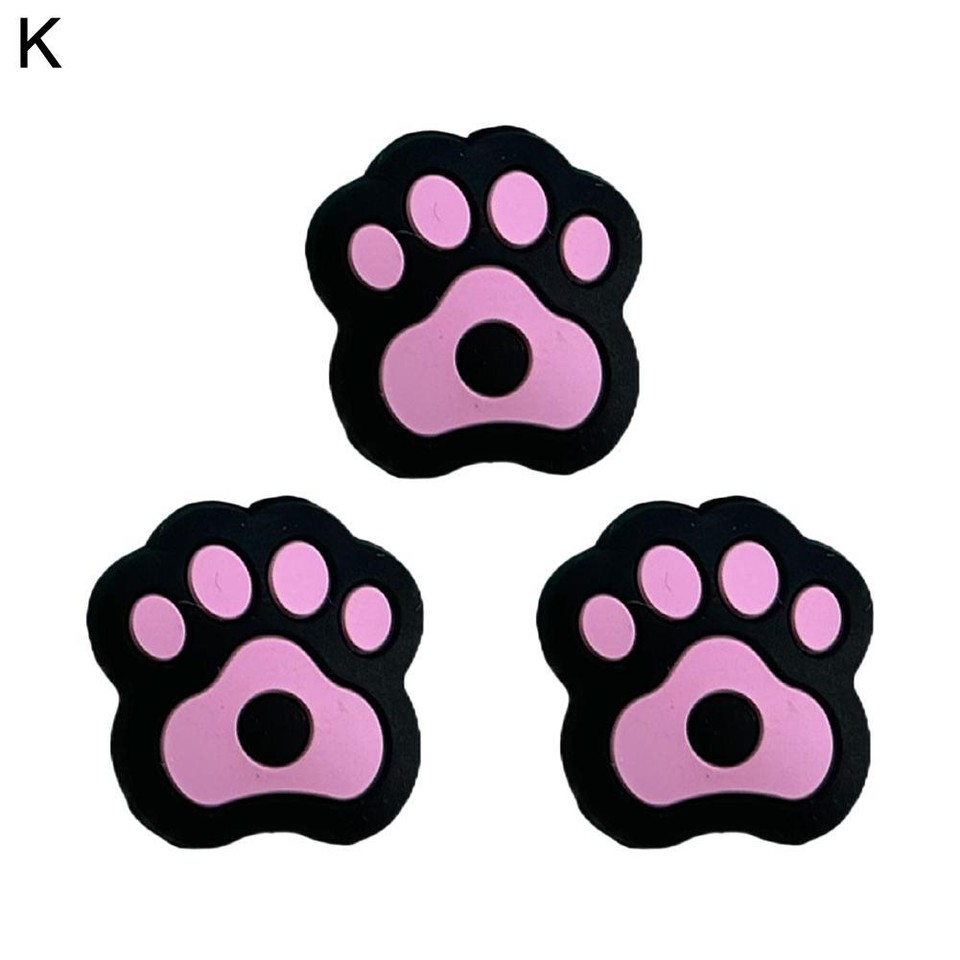 Tennis Racket Shock Absorber Tennis Dampener Vibration Dampeners. eBay