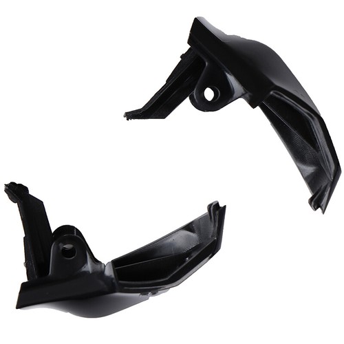 1Pair LB RB controller trigger bumper buttons for XBOX ONE~ $h