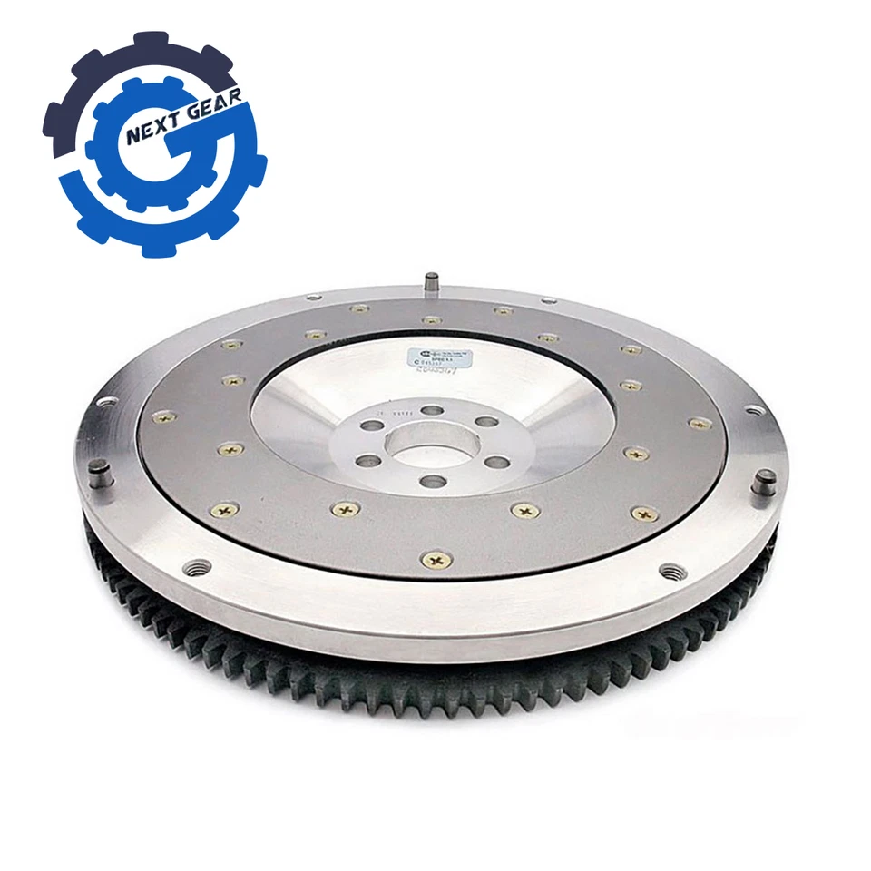 Новый оригинальный производитель LuK муфта маховик 2001-2005 Honda Civic 1,7 л LFW240 - Изображение 2 из 2