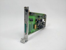 Trumpf / Haas Laser 18-06-79-00/c SKO Board