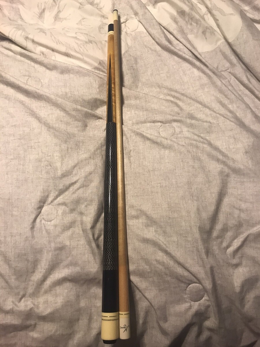 こ*ん様 billiards Meucci Original CUE Meucci ORIGINALS Billiard Cue from Japan | eBay