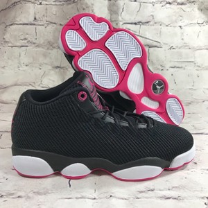 air jordan 4 basse