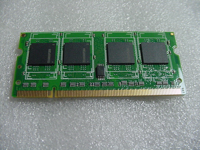 Picture 2 of 8