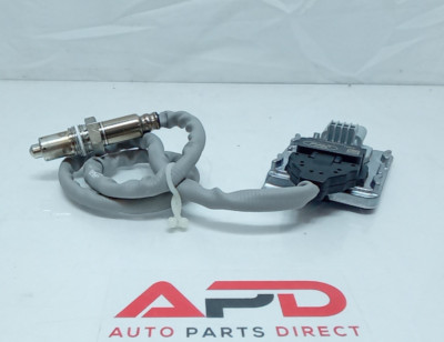 PO#7 OEM 2023-25 Ford 6.7L PowerStroke Nitrogen Oxide NOX Sensor