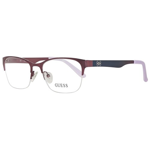 GUESS MONTATURE DA VISTA GUESS MOD. GU50086 53026