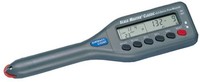 Calculated Industries 6020 Scale Master Classic Calculator, New, Free Shipping on sale Calculated Industries 6020 Scale Master Classic Calculator, New, Free Shipping on sale