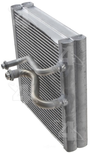 New Evaporator Four Seasons 64121 - Picture 1 of 5