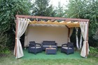 Bild 24 von 48