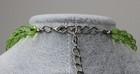 Bild 8 von 10