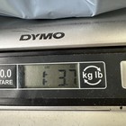 Bild 10 von 10