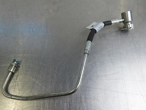 EB1372 2023 23 POLARIS SLINGSHOT SL CLUTCH HOSE