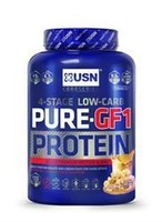 Pure Protein Gf-1 Caramel Pop 2280 Pure Protein Gf-1 Caramel Pop 2280