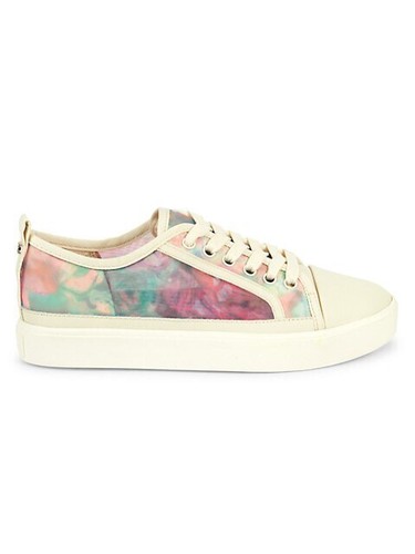 sam edelman edelyn sneaker