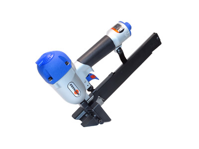Spotnails W1S4840W6 Wood Flooring Stapler for Senco L Staples