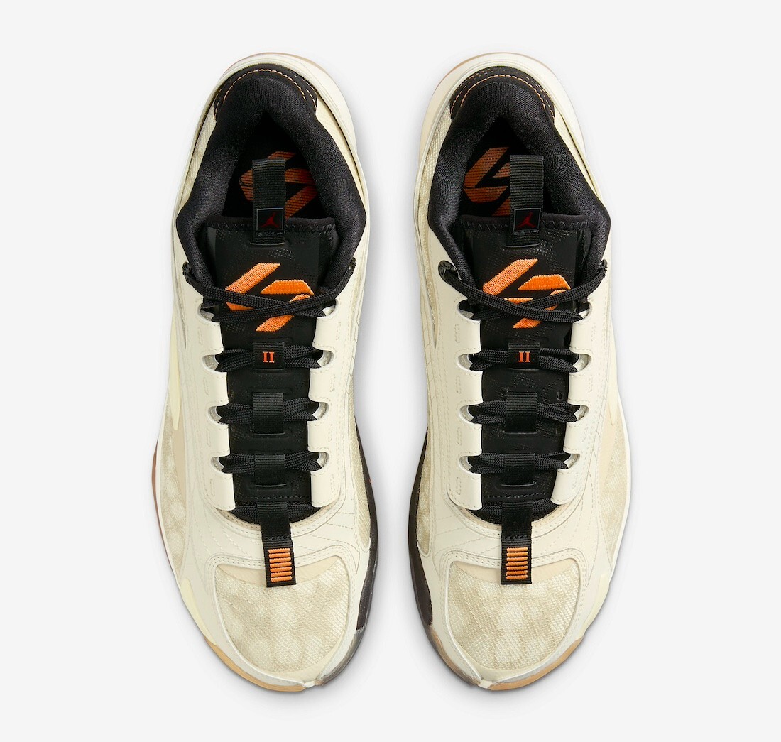 Size 13 - Air Jordan Luka 1 Legend of 7 for sale online | eBay