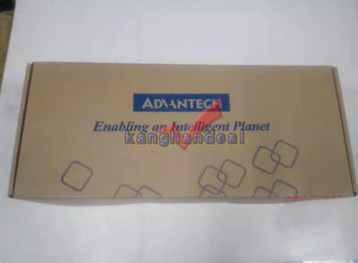 1PC NEW Advantech PCA-6010VG-00A1E Industrial Control Motherboard