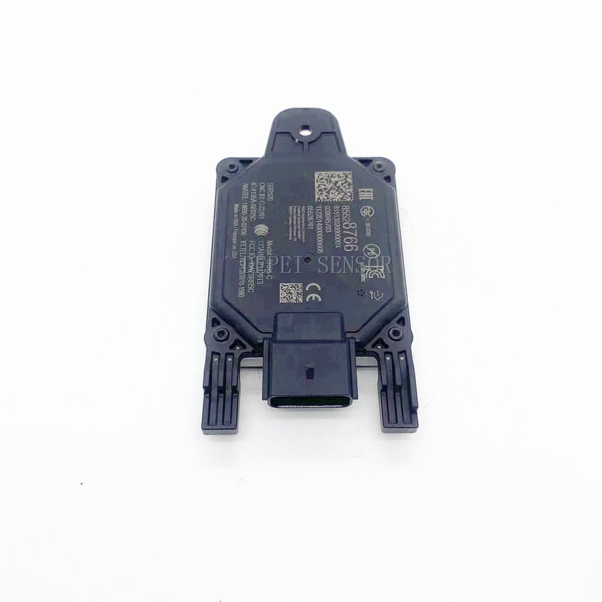 Short Range Radar Driver Assist Sensor For Cadillac Buick