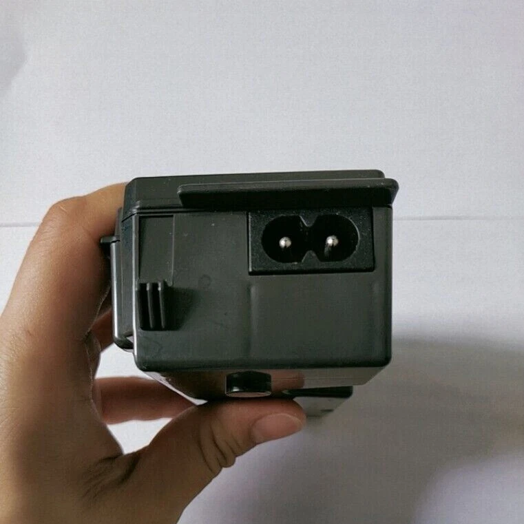 ADAPTADOR REMO CANON K30313 OEM 24 V 1.2A PARA MP250 MP260 MP270 MP490 A1.4 Foto 4 de 4
