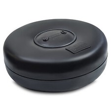 NUOVO SERBATOIO GPL TOROIDALE INTERNO