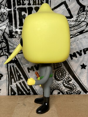 FunkoPop！53 LEMONGRAB レモングラブ s-l400.jpg