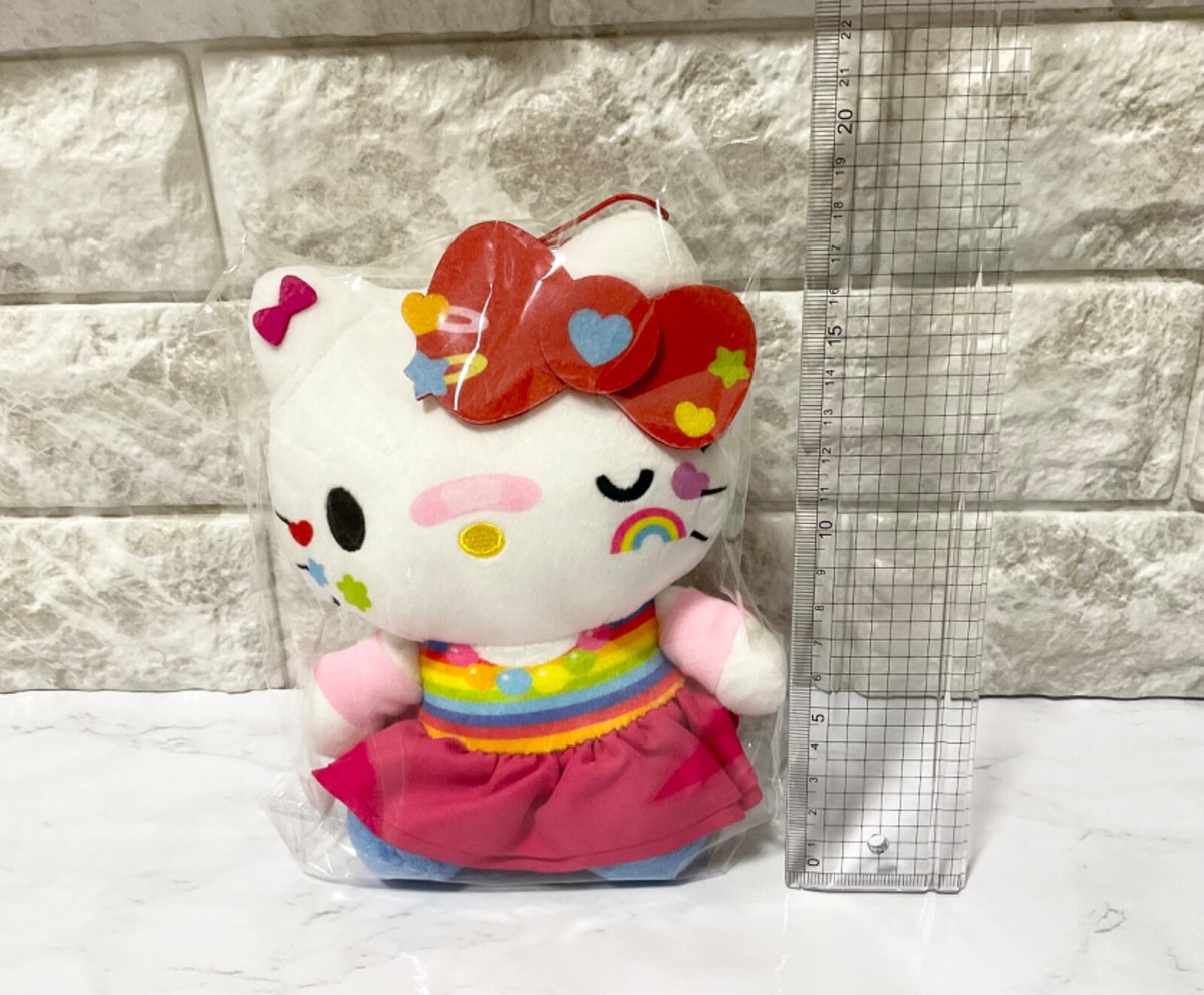 HELLO KITTY デラックスドール バレエドール s-l1200.jpg