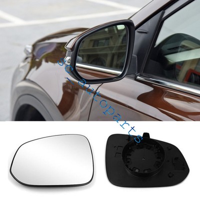 Genuine OEM Mirror Assemblies for Toyota RAV4 for sale