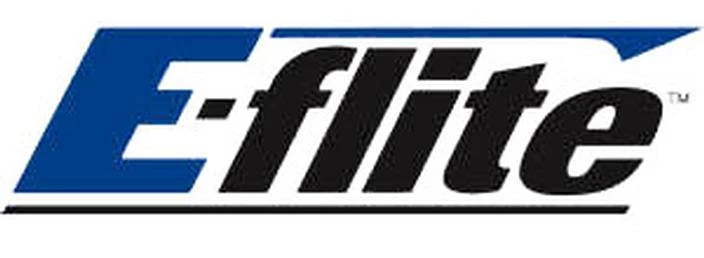 Eflite E-flite Power 60 Brushless Outrunner RC Airplane Motor 400kv EFLM4060A - Image 4 of 4