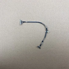 BRAND NEW DJI Mavic 2 Pro PTZ Gimbal Camera Signal Line