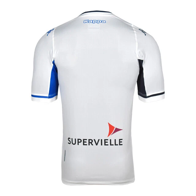 Velez Sarsfield Soccer Jersey Kappa 2022 2023 eBay