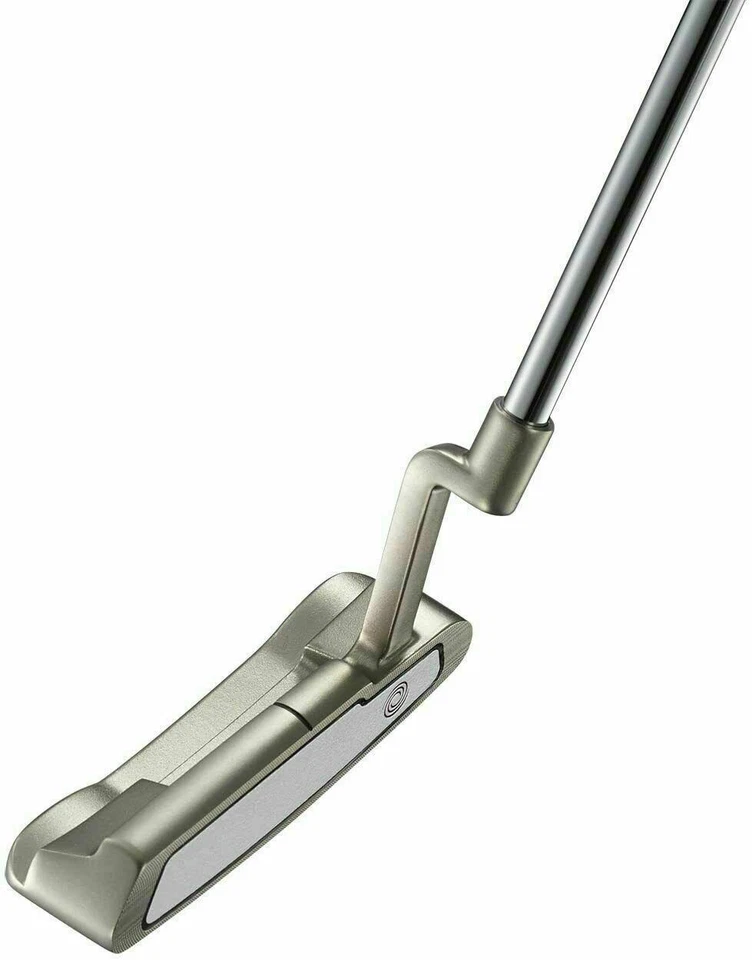 CALLAWAY Club Set with Caddy Bag Wardbird 10pc 2019 Model Steel - Image 4 of 4