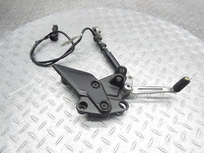 taka138様 s-l400.jpg