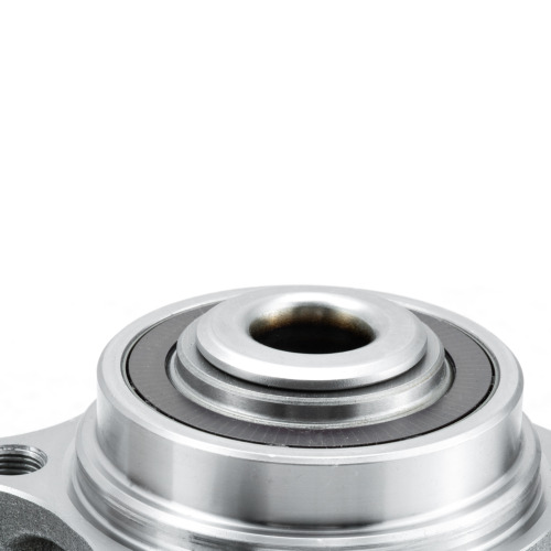 Front Wheel Hub Bearing Assembly for 2003-2007 G35 2003-2009 350Z 513268 - Zdjęcie 4 z 8